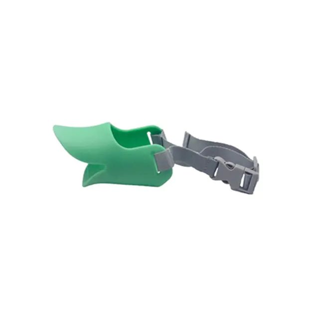 Adjustable Pet Muzzle Tool